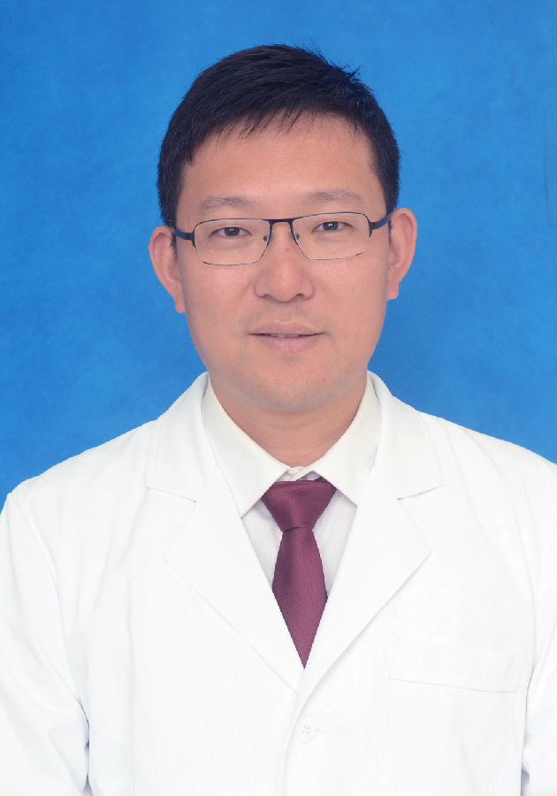 0031-朱声宏-内科副主任医师.JPG